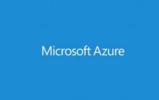 Microsoft Azure IoT Central更新提供了更多设备可见性