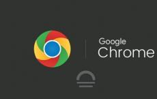 Google Chrome浏览器开始阻止行为不端的网络广告
