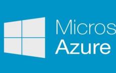 微软的物联网友好型Azure事件网格服务上线