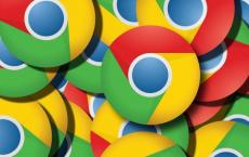 Google禁止Chrome商店中的加密货币挖矿扩展