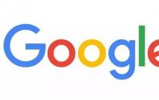 Google推出新网站以帮助解释其GDPR控件