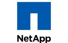 NetAppCisco通过FlexPod SF推进融合基础架构类型