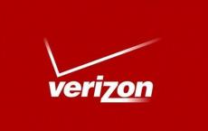 Verizon是世界上最大的广告商之一也是最受尊敬的品牌之一