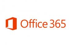 Microsoft的Office 365威胁情报和高级数据治理安全产品现已普遍可用