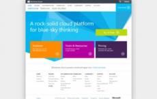 Google在Next17宣布Cloud Platform产品升级和服务