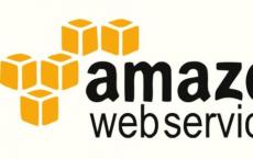 新的Amazon Web Services地区在加拿大开业