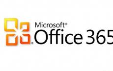 新的Office 365配置文件消除了组织结构图的奥秘