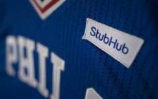 您现在可以在几秒钟内将NFL门票直接出售给StubHub