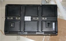 Google Fiber正在通过Webpass在奥斯汀实现无线