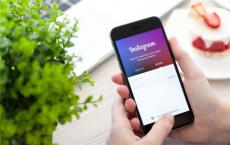 Instagram禁止广告合作伙伴不当收集用户数据