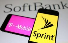T-Mobile的银行服务在美国各地推广T-Mobile Money应用程序以前仅限于试点计划