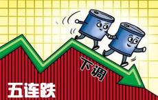 其成本和支出将大幅增加明年将增加50%至70%-因为它计划投资于人才