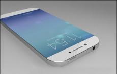 为庆祝Apple新款iPhone 6的发布微软为OneDrive用户提供了重大的容量升级