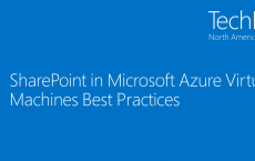 运行Windows Azure和Bing之类的服务的硬件制定规范