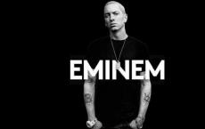 Eminem的出版商起诉Spotify超过版税 挑战音乐现代化法案