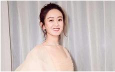 赵丽颖将主演新剧 清纯女星赵丽颖将主演新剧