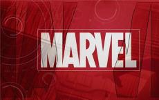 Marvel的lnfinity Saga预告片带给粉丝一段MCU最史诗般的瞬间