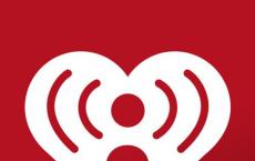 随着投资者收听无线电巨头 iHeart股价飙升