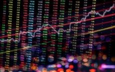股票的清算失败率高达10％固定收益的清算失败率高达7％
