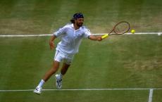 Goran Ivanisevic Conchita Martinez是2020年网球名人堂成员的四名候选人