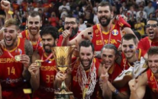 世界杯西班牙夺冠 世界杯西班牙夺冠后世界杯32强排名