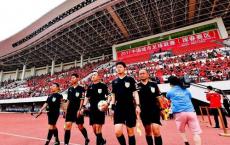 亚洲足球联合会冠军联赛的参与权以及残余和降级之类的问题