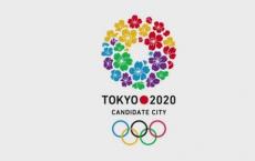 贝尔计划明年2月在济州获得2020年东京奥运会的参赛资格