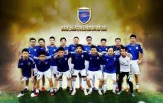 城南足球俱乐部和Nam的经理在2019赛季之间关系不佳