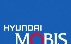 现代Mobis Pro篮球的常规联赛在安阳的安阳KGC和全州KCC举行