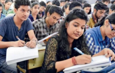 印度与英国教育会议 学生流动性与就业能力