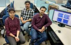 IIT Hyderabad研究人员开发了访问人工智能程序内部的方法