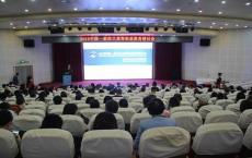 UW SBDC在吉列卡斯珀举办独立餐厅老板研讨会