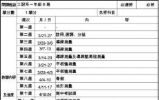 参与教育学院课程和教学计划的布罗克是获得首个扫盲奖提名的13个个人或团体之一