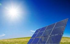 超薄太阳能电池的效率达到近20％