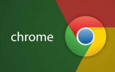 Chrome OS 76通过虚拟桌面和类似Android的媒体控件稳定发布