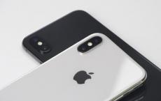 苹果公司被控窃取其双摄像头iPhone使用的技术