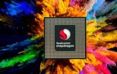 带有Snapdragon 855 Plus芯片组的Nubia Red Magic 3即将推出