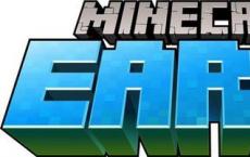 Minecraft Earth测试版将在下周将AR大楼带入Android