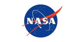 Hulu正好赶上阿波罗周年纪念日的NASA电视节目