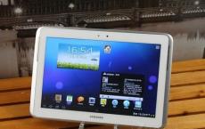 韩国公司三星将于8月7日推出Galaxy Note 10