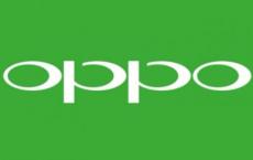 印度队可以使用这种新品牌的球衣代替OPPO