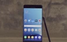 Redmi Note 7S下一次Flash促销将于5月29日举行