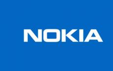 诺基亚与Tekefonica Peru与Minera Las Bambas签署数字化协议