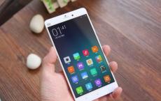 小米Redmi Note 6 Pro将于11月22日在印度推出