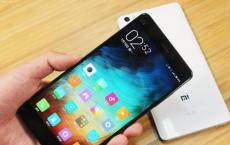 小米Redmi Note 5的新RED头像印第安人将不得不等待