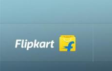 亚马逊和Flipkart的排灯节销售将从10月14日开始