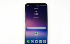 这些智能手机从LG到Oneplus的报价高达16000卢比