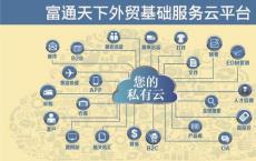 早些时候Airtel已经为其宽带用户推出了额外的数据服务