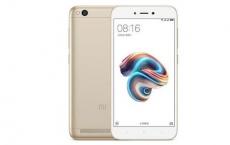 小米Redmi Note 4的所有型号都在短短10分钟内缺货