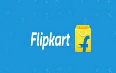 公司正在小米的官方网站MI India和在线购物网站Flipkart上销售手机